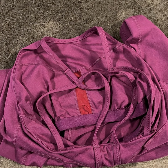 Marmot | Athletic Dress - Picture 11 of 13